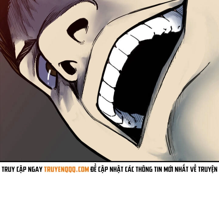 Song Hồn Chapter 52 - 111