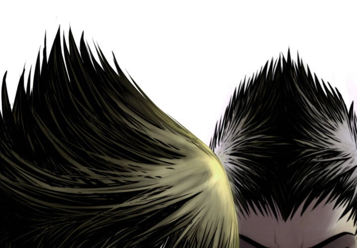 Song Hồn Chapter 53 - 2