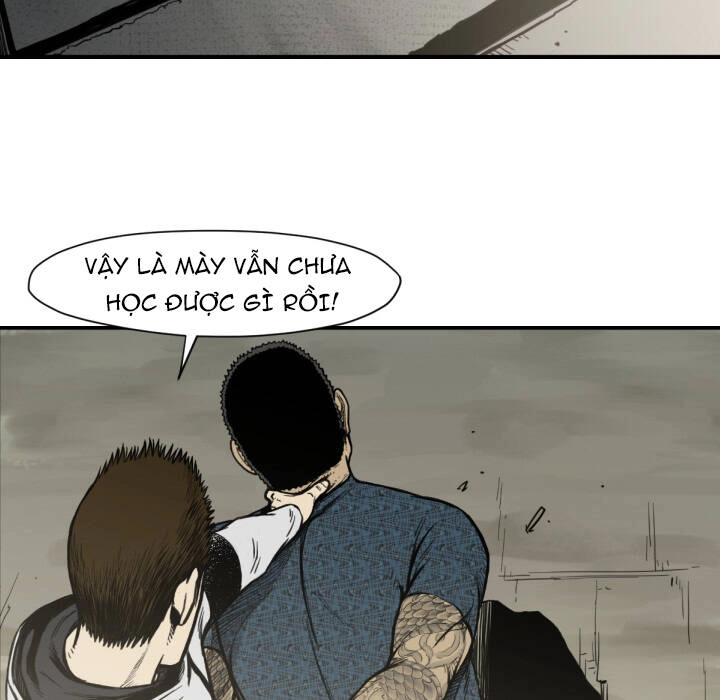 Song Hồn Chapter 53 - 7