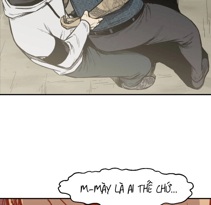 Song Hồn Chapter 53 - 8