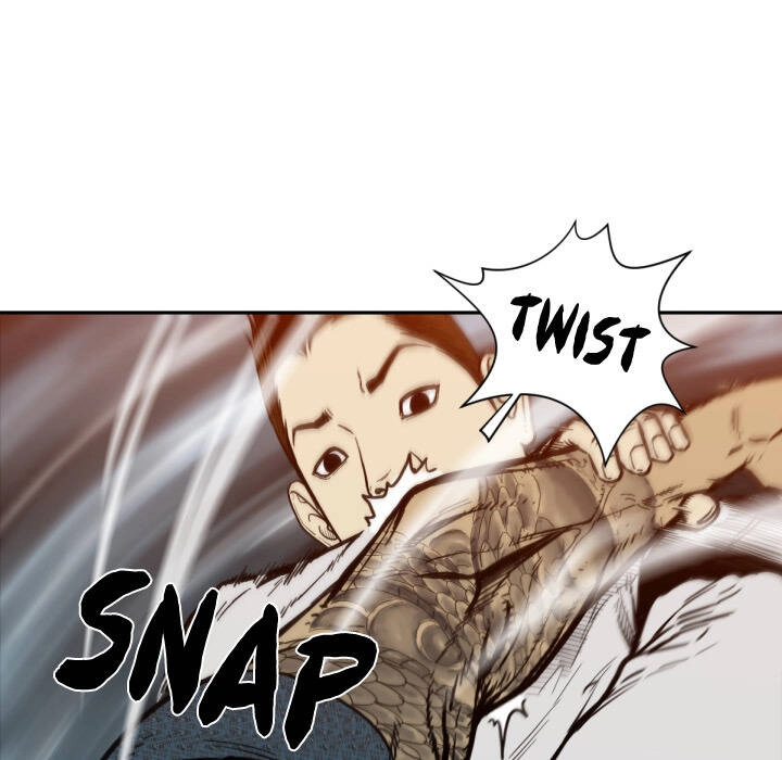 Song Hồn Chapter 53 - 10