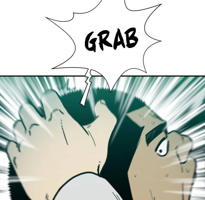 Song Hồn Chapter 53 - 14