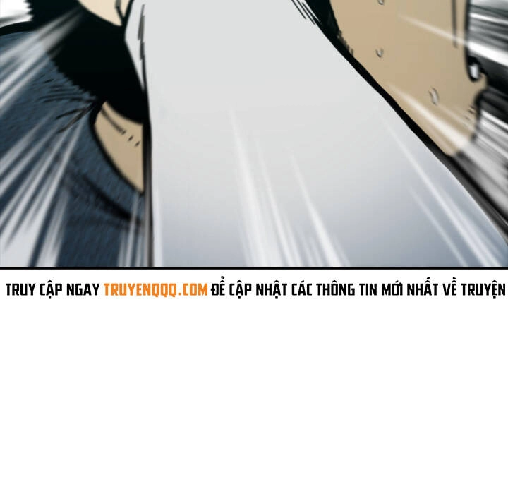 Song Hồn Chapter 53 - 15