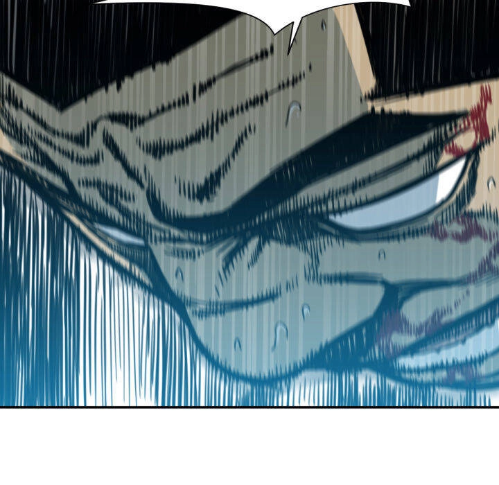 Song Hồn Chapter 53 - 18