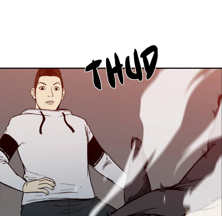 Song Hồn Chapter 53 - 19