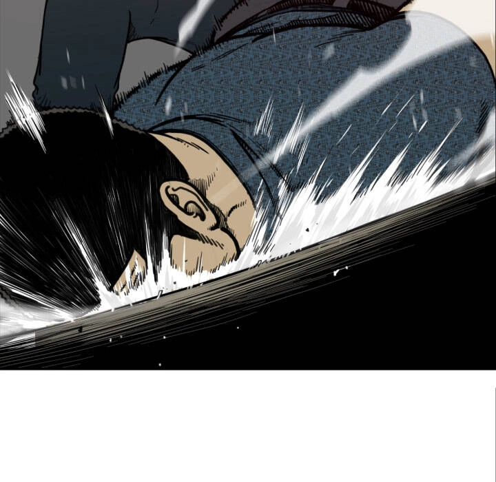 Song Hồn Chapter 53 - 20