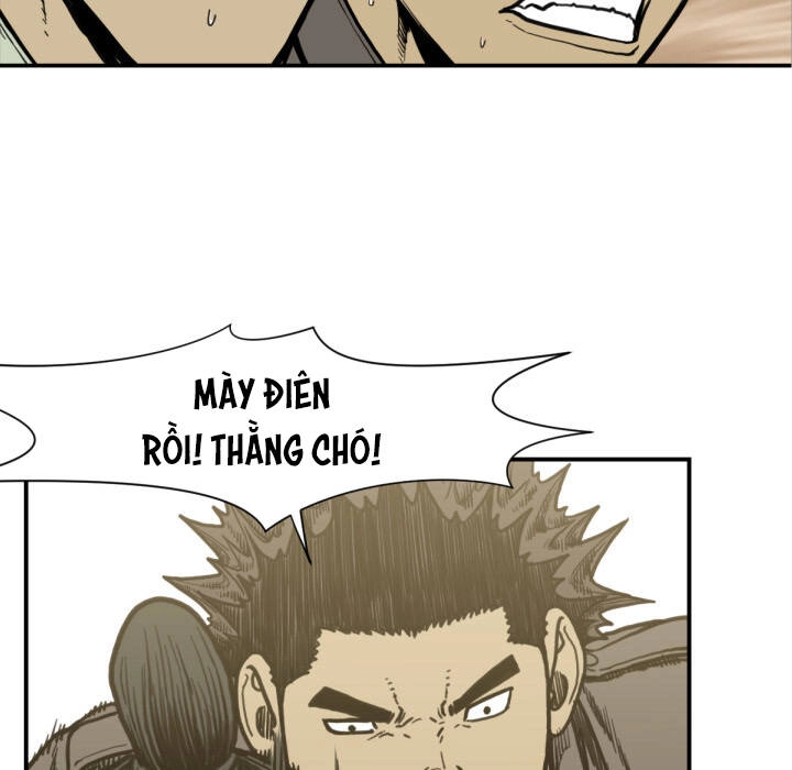 Song Hồn Chapter 53 - 22