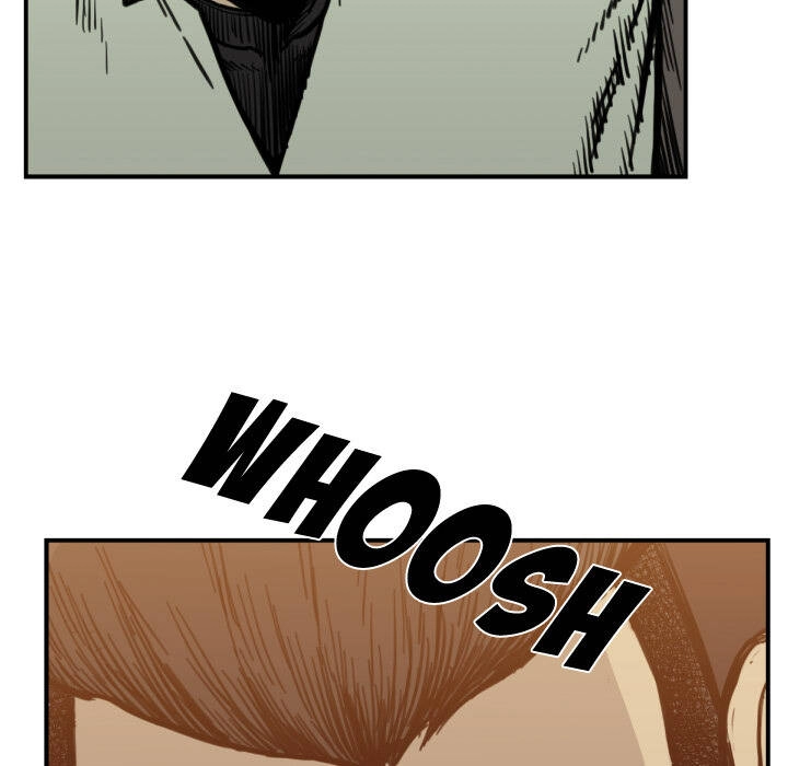 Song Hồn Chapter 53 - 24