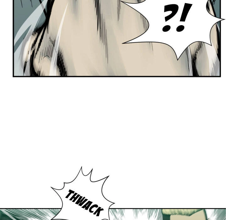 Song Hồn Chapter 53 - 26