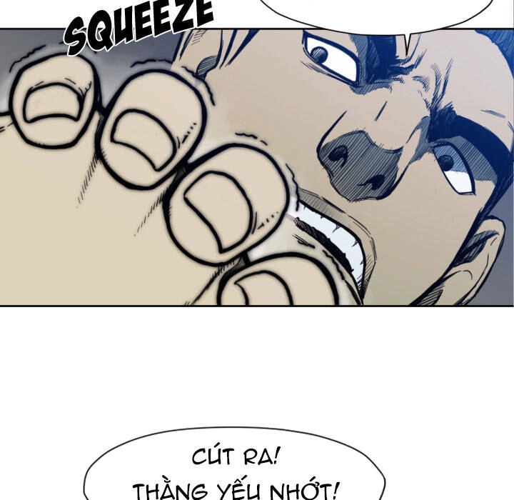 Song Hồn Chapter 53 - 28