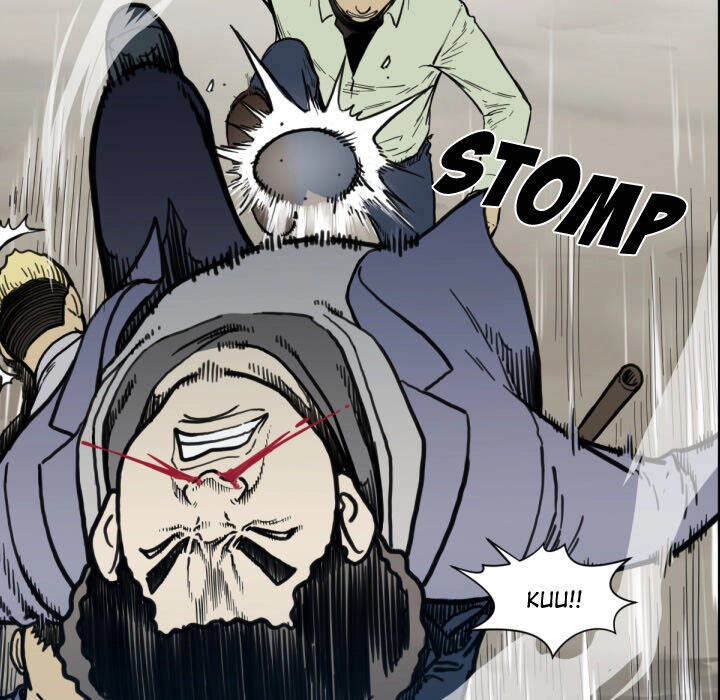 Song Hồn Chapter 53 - 32