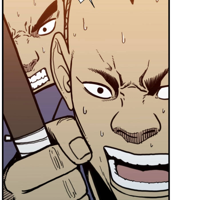 Song Hồn Chapter 53 - 34