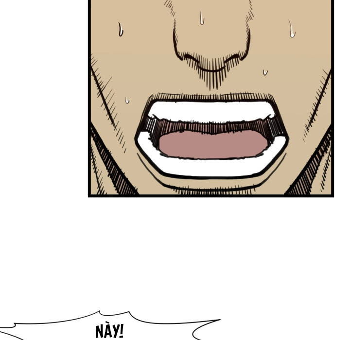 Song Hồn Chapter 53 - 36