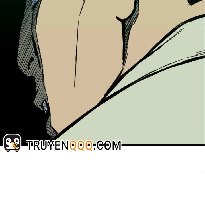 Song Hồn Chapter 53 - 39