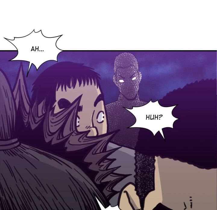 Song Hồn Chapter 53 - 40