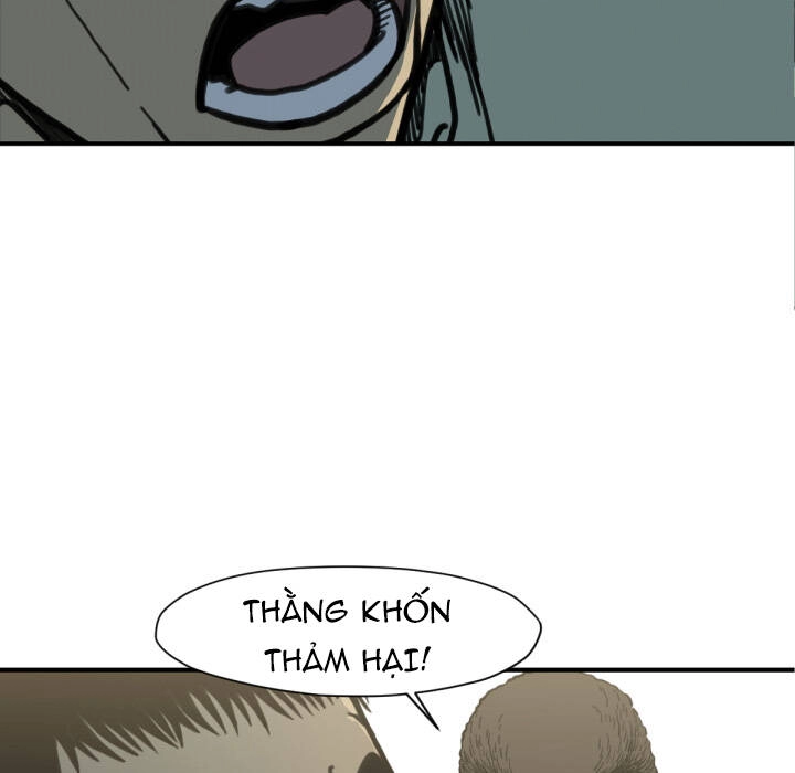 Song Hồn Chapter 53 - 42