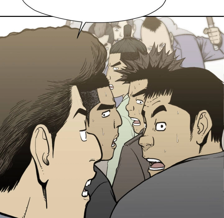 Song Hồn Chapter 53 - 46