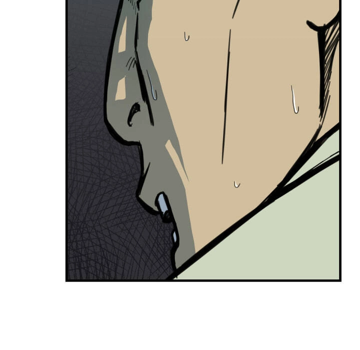 Song Hồn Chapter 53 - 48