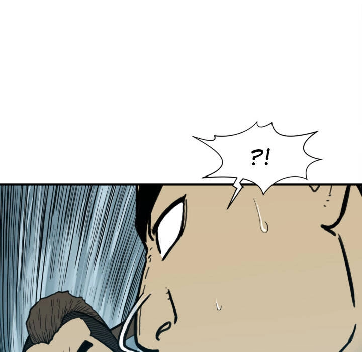 Song Hồn Chapter 53 - 53