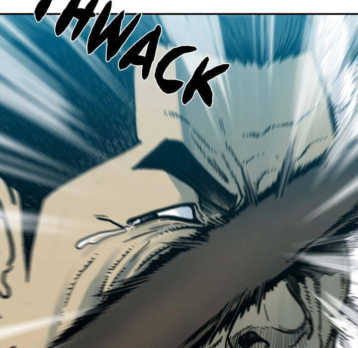 Song Hồn Chapter 53 - 55