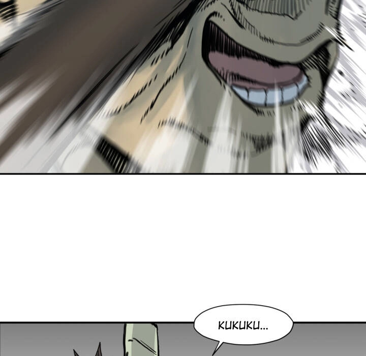 Song Hồn Chapter 53 - 56