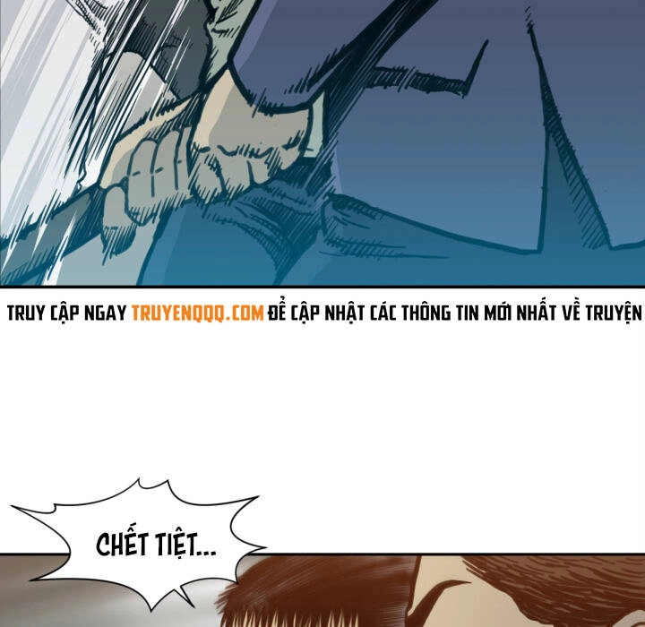 Song Hồn Chapter 53 - 58