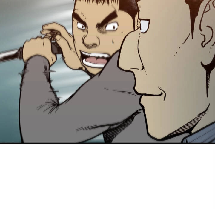 Song Hồn Chapter 53 - 59