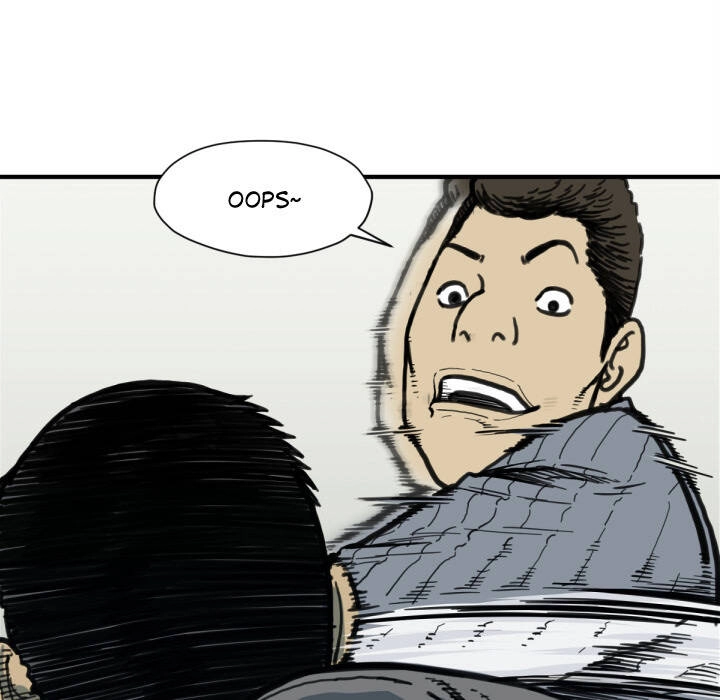 Song Hồn Chapter 53 - 60