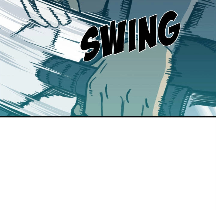 Song Hồn Chapter 53 - 61