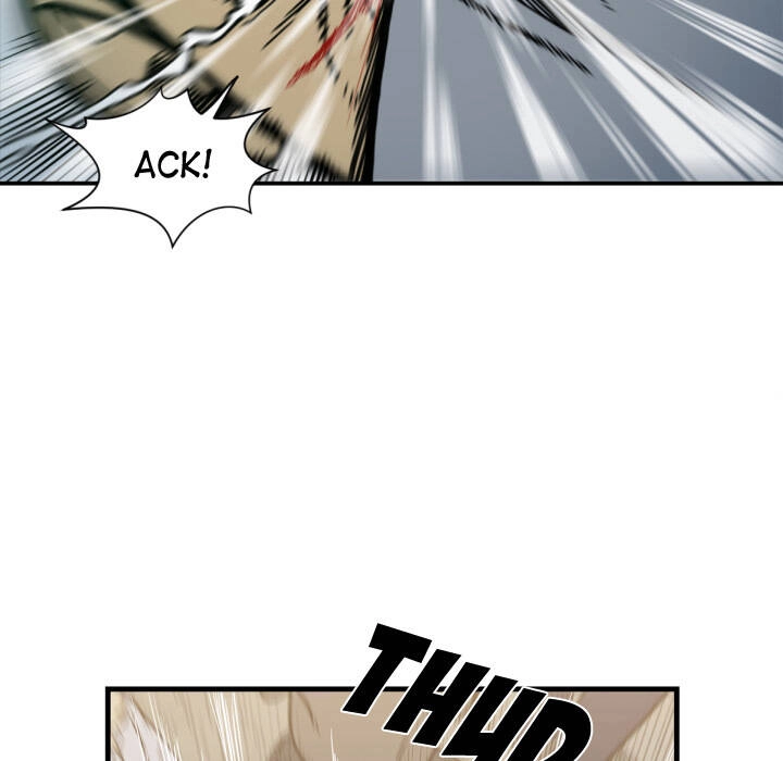 Song Hồn Chapter 53.5 - 3