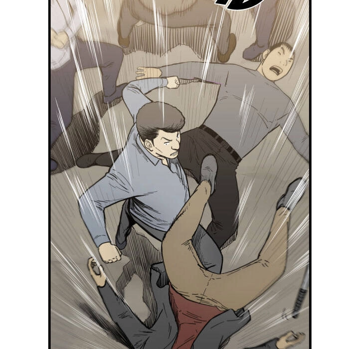 Song Hồn Chapter 53.5 - 4