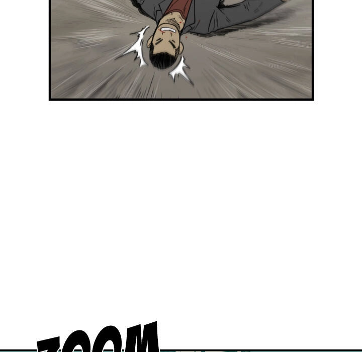 Song Hồn Chapter 53.5 - 5