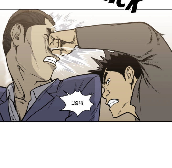 Song Hồn Chapter 53.5 - 7