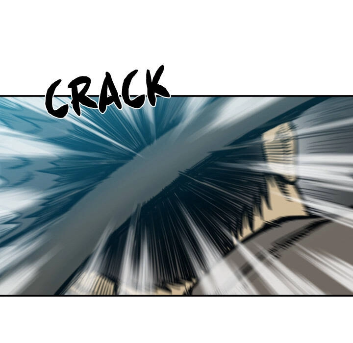 Song Hồn Chapter 53.5 - 8