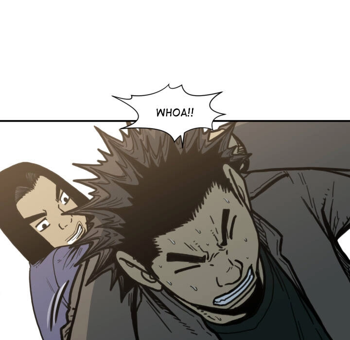 Song Hồn Chapter 53.5 - 9