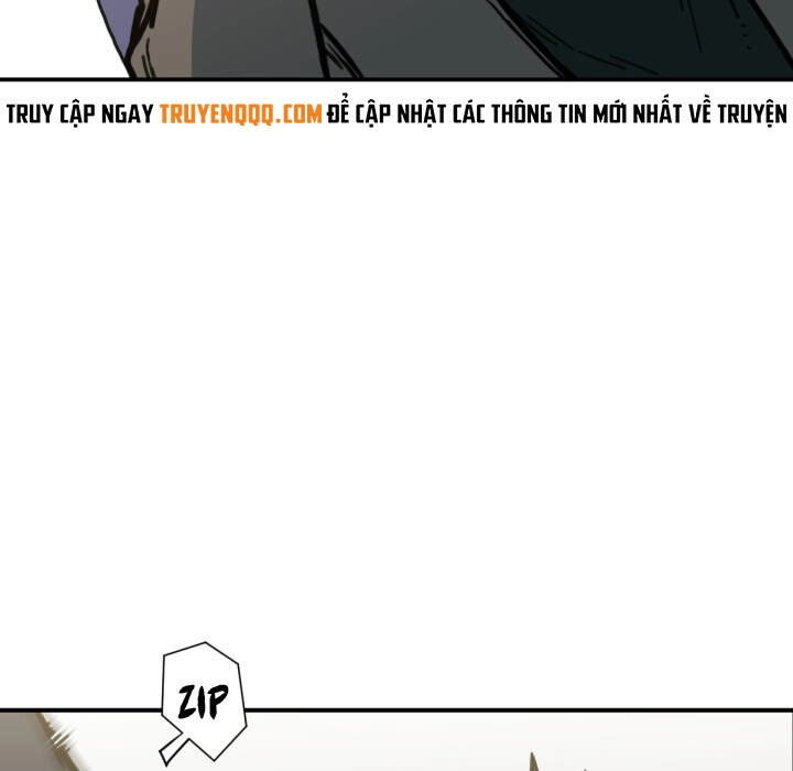 Song Hồn Chapter 53.5 - 10