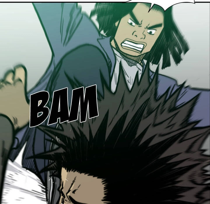 Song Hồn Chapter 53.5 - 12