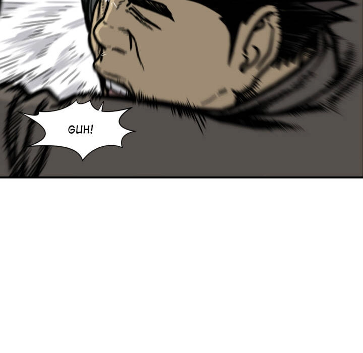 Song Hồn Chapter 53.5 - 13