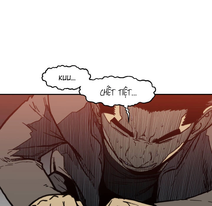 Song Hồn Chapter 53.5 - 15