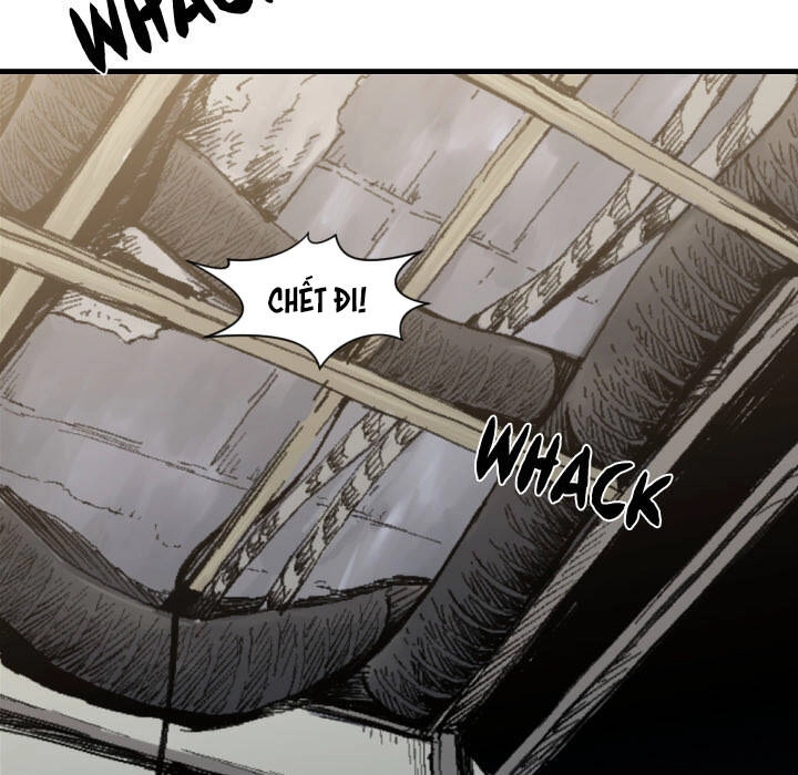 Song Hồn Chapter 53.5 - 18