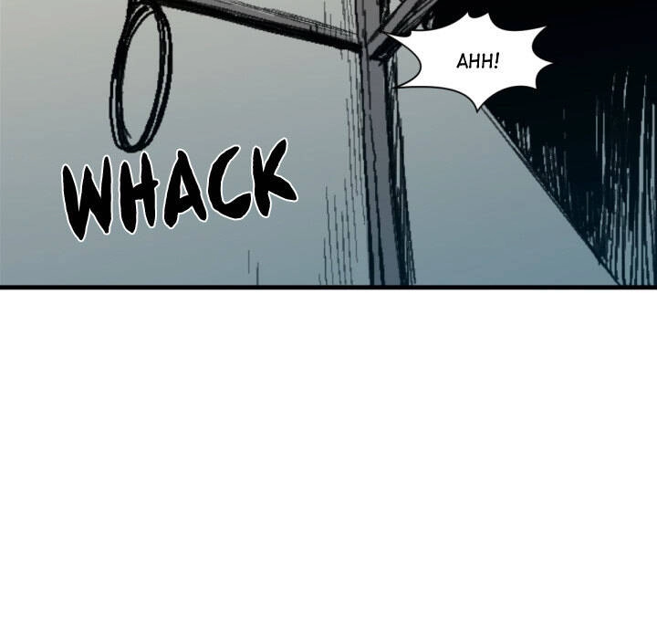 Song Hồn Chapter 53.5 - 19