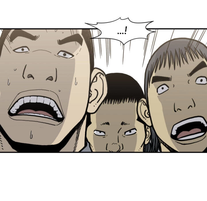 Song Hồn Chapter 53.5 - 20