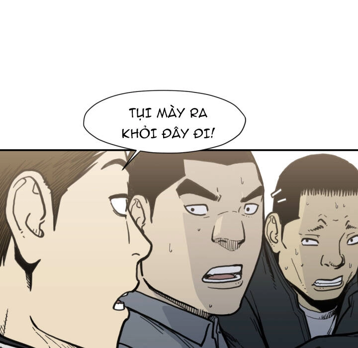 Song Hồn Chapter 53.5 - 21