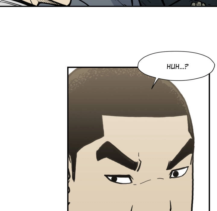 Song Hồn Chapter 53.5 - 22