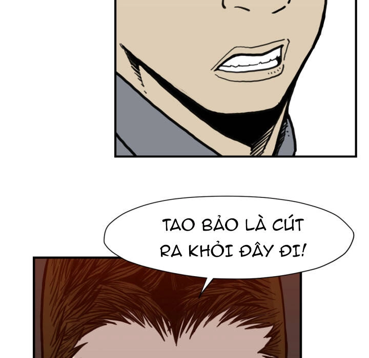 Song Hồn Chapter 53.5 - 23