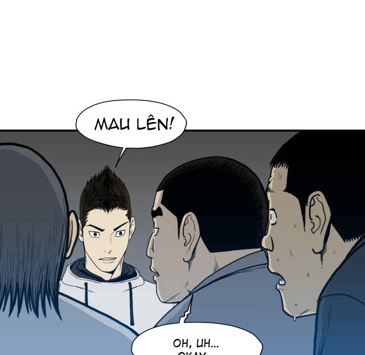 Song Hồn Chapter 53.5 - 25