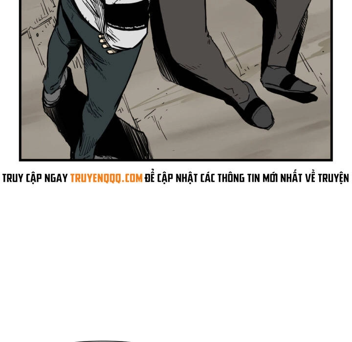 Song Hồn Chapter 53.5 - 28