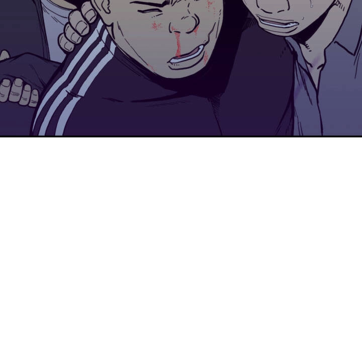 Song Hồn Chapter 53.5 - 30