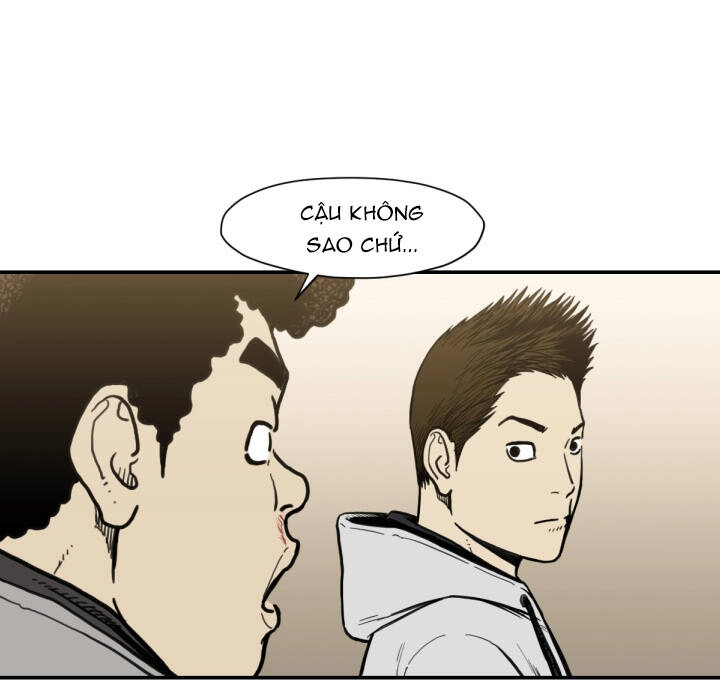 Song Hồn Chapter 53.5 - 31