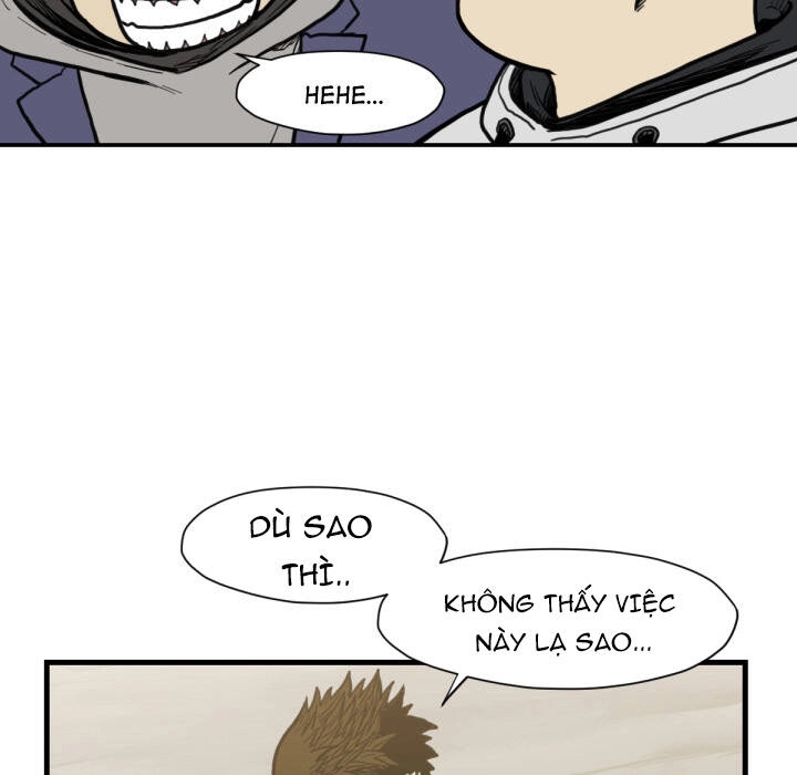 Song Hồn Chapter 53.5 - 33